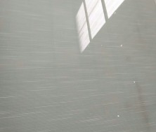 夹丝玻璃