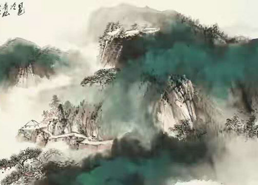 1676701479712745.jpg