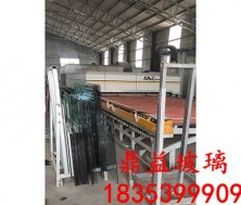 1718410729710485.jpg