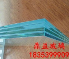 1725436939110476.jpg