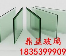 1727322853142185.jpg