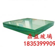 1727665062978028.jpg